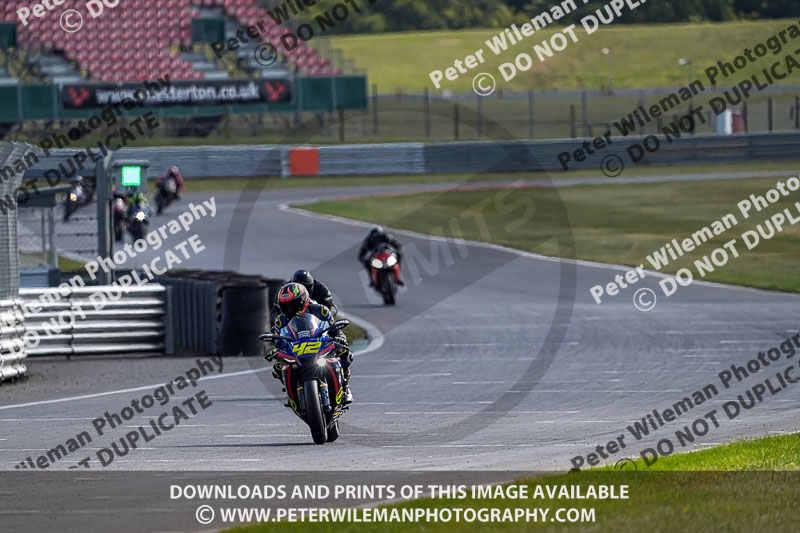 enduro digital images;event digital images;eventdigitalimages;no limits trackdays;peter wileman photography;racing digital images;snetterton;snetterton no limits trackday;snetterton photographs;snetterton trackday photographs;trackday digital images;trackday photos
